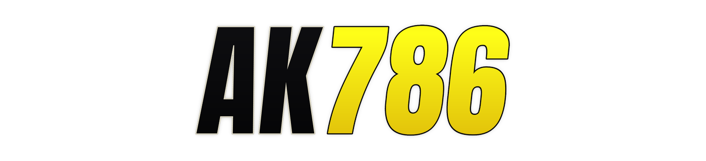 ak786
